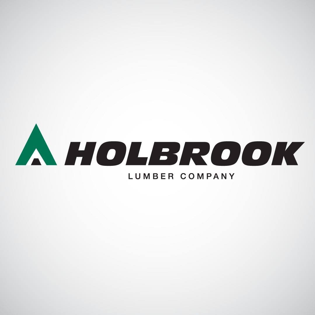 Holbrook
